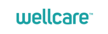 Wellcare